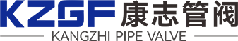 China Bogong Valve Co., Ltd