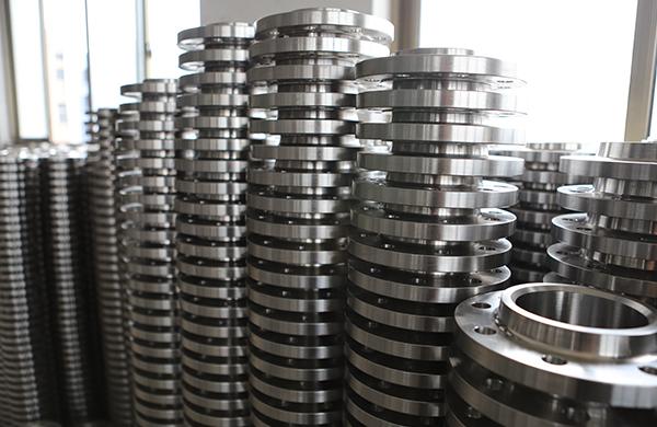 生产控制